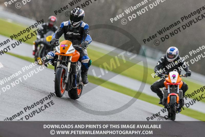 Oulton Park 14th March 2020;PJ Motorsport Photography 2020;anglesey;brands hatch;cadwell park;croft;donington park;enduro digital images;event digital images;eventdigitalimages;mallory;no limits;oulton park;peter wileman photography;racing digital images;silverstone;snetterton;trackday digital images;trackday photos;vmcc banbury run;welsh 2 day enduro